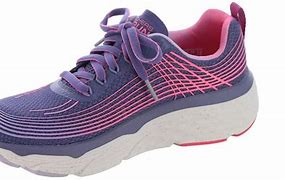 Image result for Skechers Max Cushion Elite Galaxy