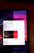 Image result for Surface Pro Screen Glitching