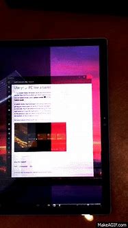 Image result for Surface Pro with Pen
