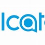 Image result for Alcatel Company Logo