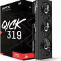 Image result for 1500 Dollar Gaming PC