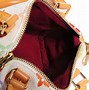 Image result for Louis Vuitton Mini Pochette