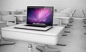 Image result for Old Mac Pro Computers