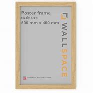 Image result for Picture Frames 60Cm X 40Cm