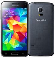 Image result for Samsung Galaxy S5 Unlocked