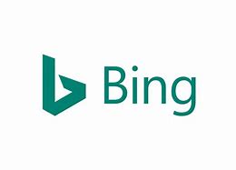 Image result for All Microsoft Bing Logos