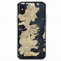 Image result for Southside Serpents Phone Case