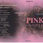 Image result for Pink Gear Icon
