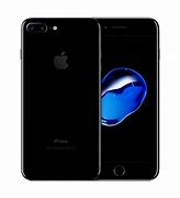 Image result for iPhone 7 Plus Jet White