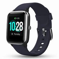 Image result for Waterproof Samsung Phone Watch