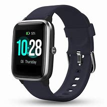 Image result for Waterproof Samsung Galaxy Gear Smartwatch