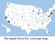 Image result for Apple Retail Store Locations