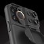 Image result for iPhone 11 Camera Cover Case