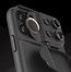 Image result for iPhone 11 Pro Max in Case Camera Push Out