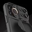 Image result for iPhone Front Camera Cover