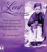Image result for Saint Francisco Marto with Our Lady