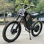 Image result for Off-Road Electric Bikes for Adults