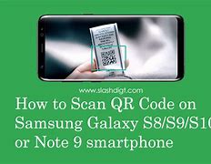 Image result for Galaxy S9 Box Barcode