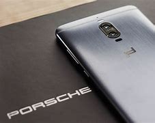 Image result for Huawei Porsche Design Phone