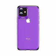 Image result for iPhone 11 Protective Cases