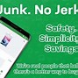 Image result for Sell Phone App Image