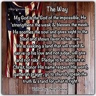 Image result for Scripture Prayers for America
