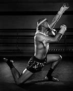 Image result for Traditional Muay Thai