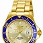 Image result for invicta watch