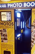 Image result for Inappropriate Photo Booth