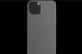 Image result for Smartphone iPhone SE