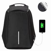 Image result for Anti-Theft Backpack