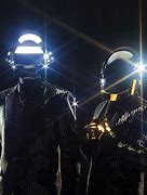 Image result for Daft Punk Random Access Concert Images