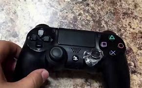 Image result for ps4 controllers fix