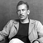 Image result for John Steinbeck Quotes