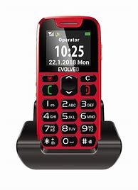 Image result for Mobilni Telefon Red