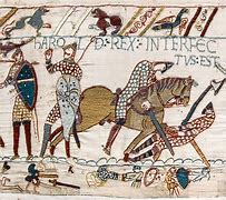 Image result for Medieval Tapestries