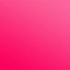 Image result for Hot Pink Color