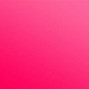 Image result for Hot Pink Desktop