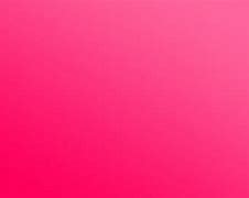 Image result for Hot Pink Background