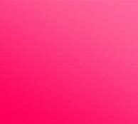 Image result for Hot Pink Wallpaper iPhone