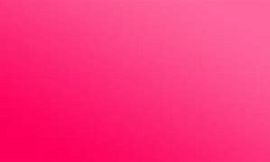 Image result for Hot Pink Background Wallpaper