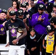 Image result for Lakers Champions