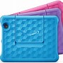 Image result for Amazon Fire HD 8 Kids Pro Tablet