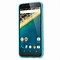 Image result for Nexus M Case Lazada