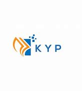 Image result for Kyp Logo Achha Bala