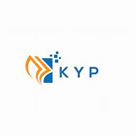 Image result for Kyp Logo Digital