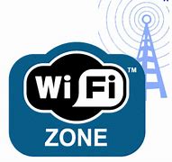 Image result for How to Boost WiFi Signal