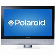 Image result for Polaroid 32 Inch TV