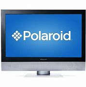 Image result for HDMI Port On Polaroid 32 Inch Flat Screen TV Image