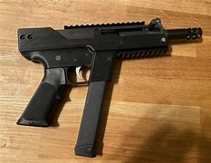 Image result for Mac 11 Cool